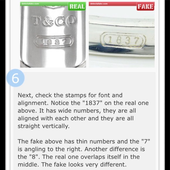 Please read! - Picture 7 of 12